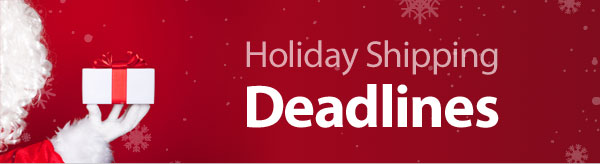 xmasholidaydeadlines