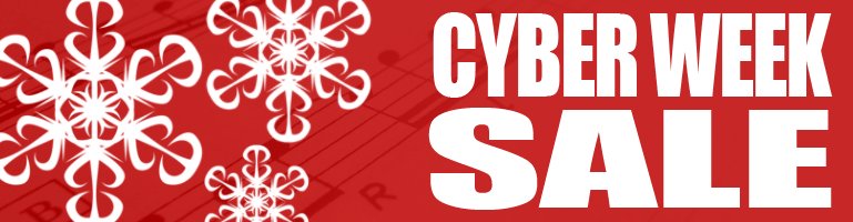 cyber-week-sale