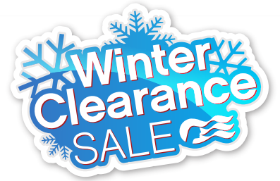 winter-clearance